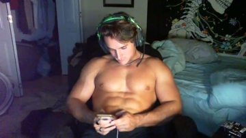 Nategains  07-10-2021 video pvt on